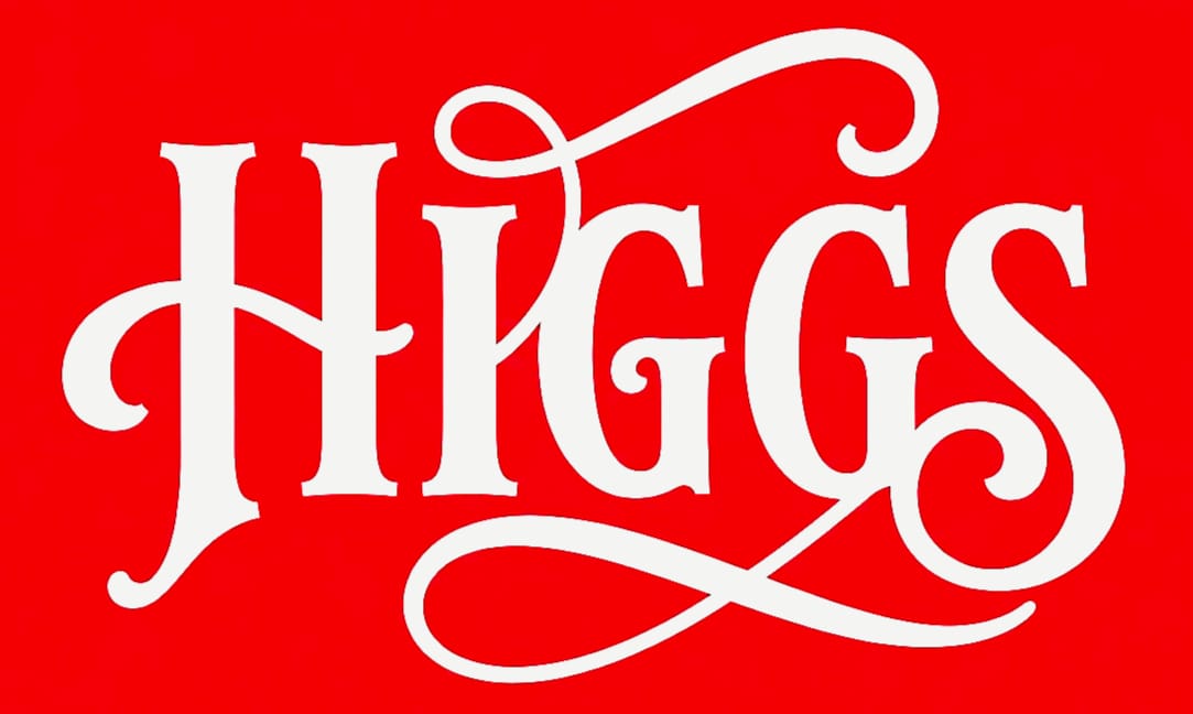 HIGGS